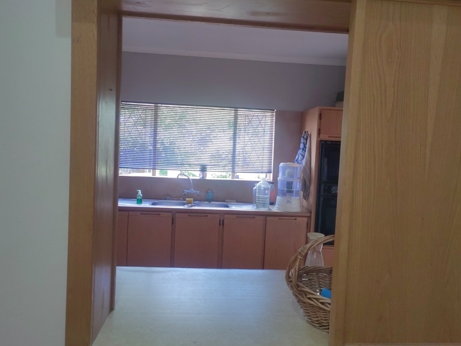  Bedroom Property for Sale in Monument Heights Northern Cape